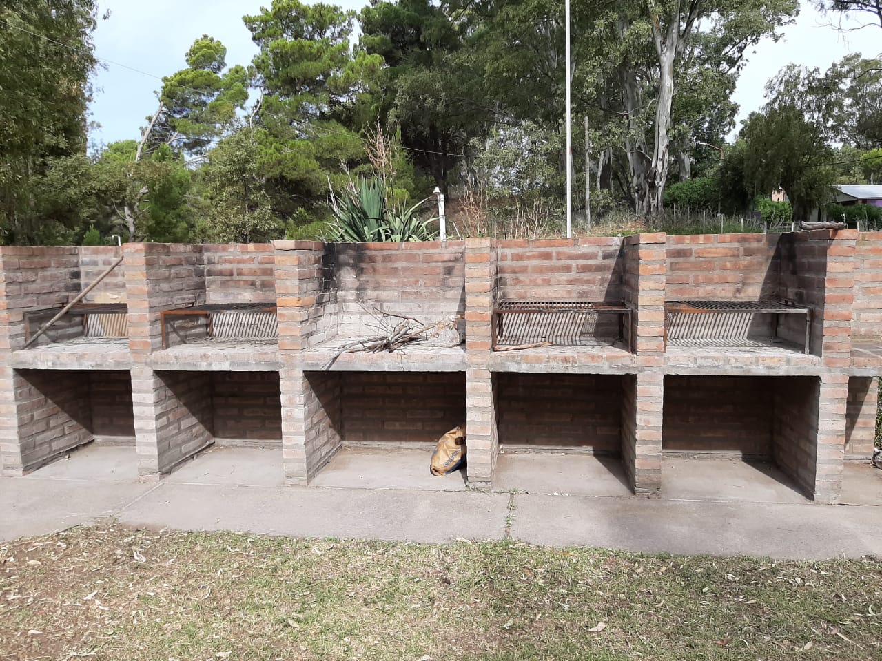 Departamento