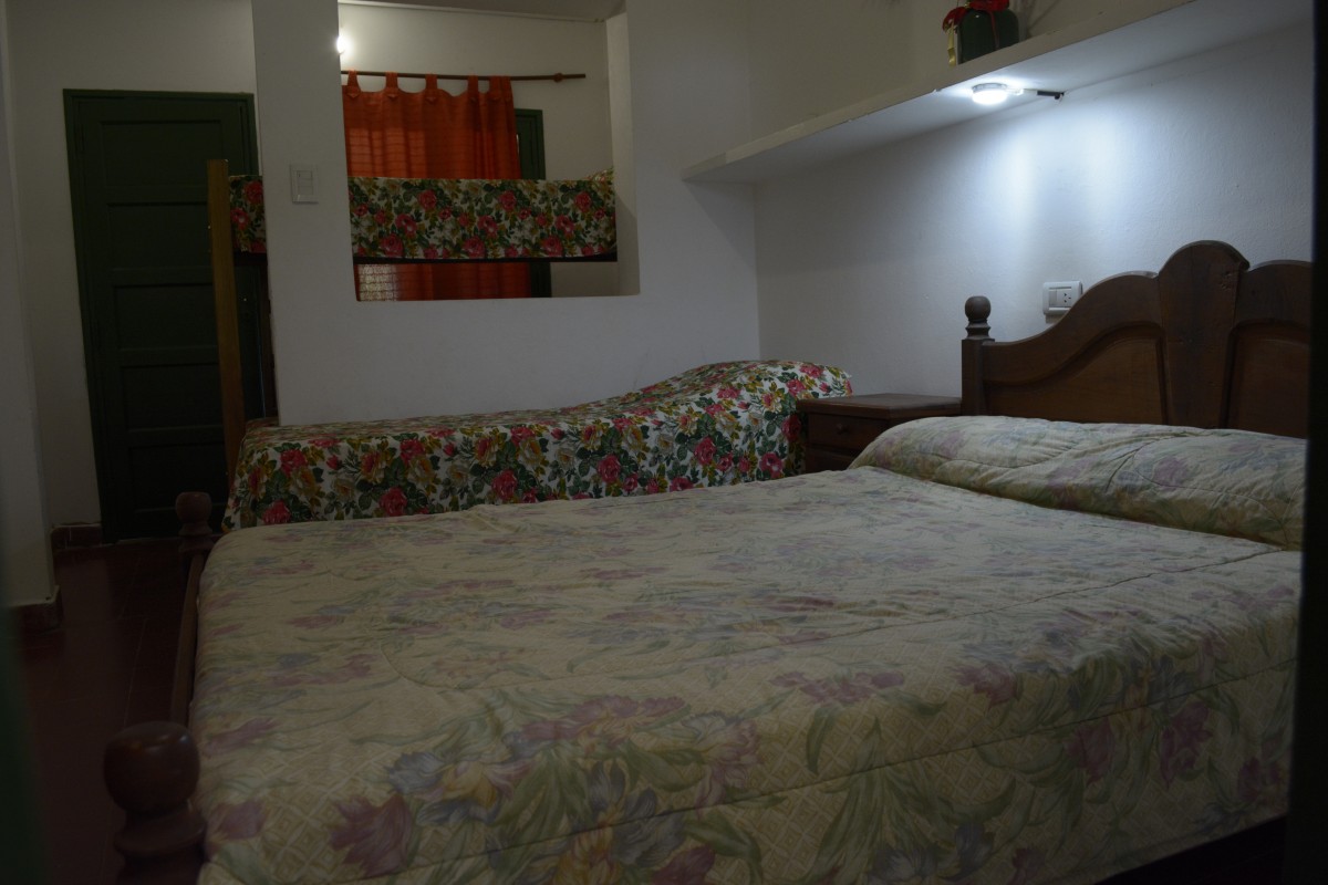 Departamento